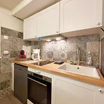 度假居 La Nauzane, Proche - *