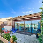 La Nauzane, Proche - 度假居