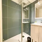 La Nauzane, Proche - Vakantiehuis *
