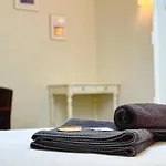 Vakantiehuis La Nauzane, Proche - *