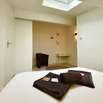 La Nauzane, Proche - Vakantiehuis *