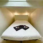 Vakantiehuis La Nauzane, Proche - *