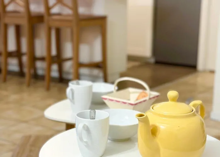 La Nauzane, Proche - 福克斯索梅尔